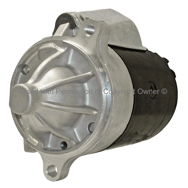 MPA 3174N Starter Motor