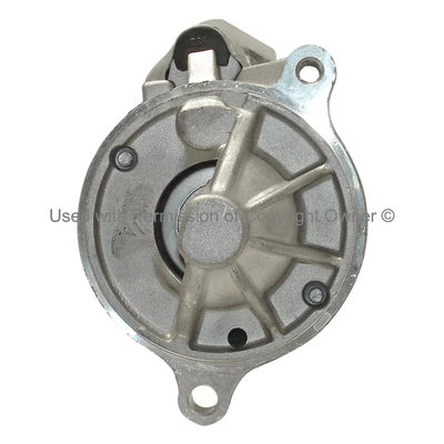 MPA 3174N Starter Motor