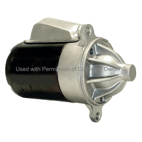 MPA 3188N Starter Motor