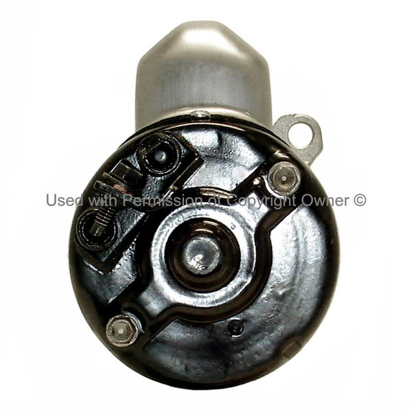 MPA 3188N Starter Motor