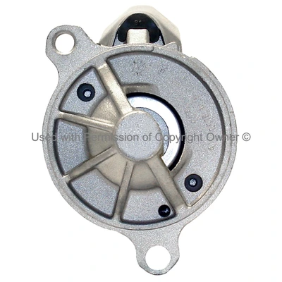 MPA 3188N Starter Motor