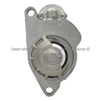 MPA 3273SN Starter Motor