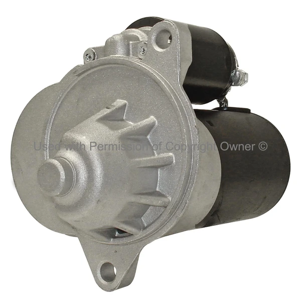 MPA 3274SN Starter Motor