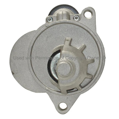 MPA 3274SN Starter Motor