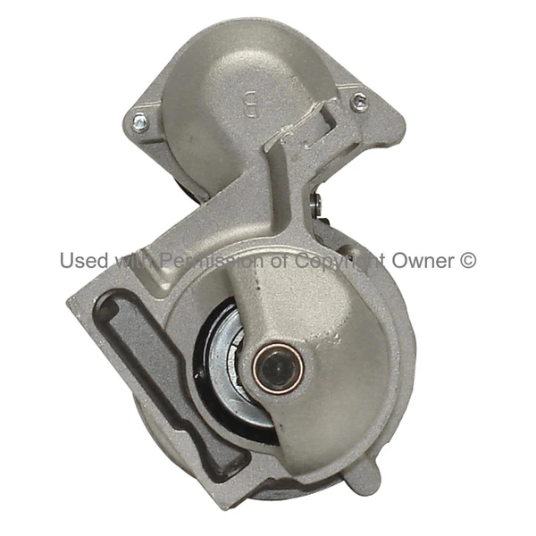 MPA 6330MSN Starter Motor