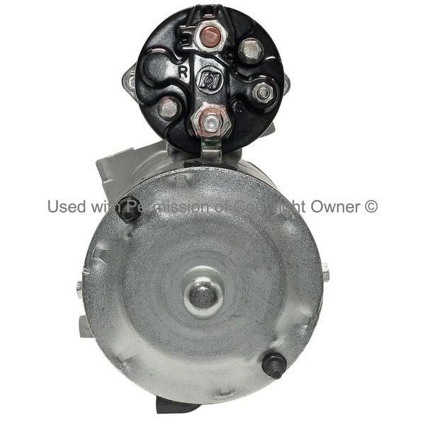 MPA 6473MSN Starter Motor