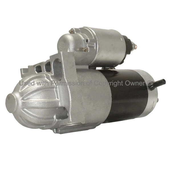 MPA 6488SN Starter Motor