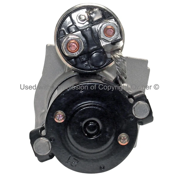 MPA 6494SN Starter Motor