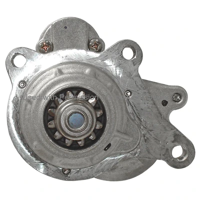 MPA 6670SN Starter Motor