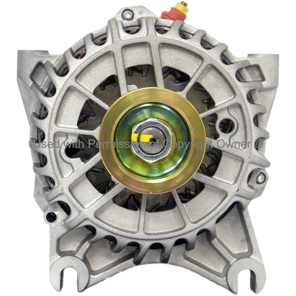 MPA 66305HDN Alternator