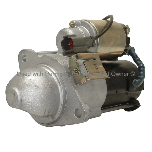 MPA 6749SN Starter Motor