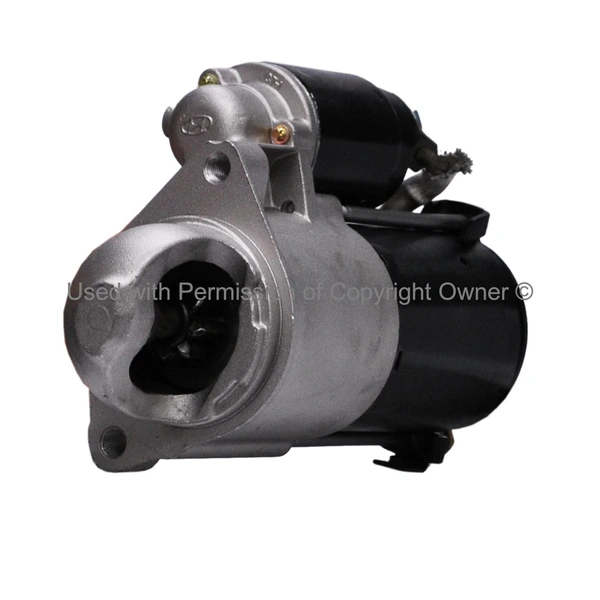 MPA 6949SN Starter Motor
