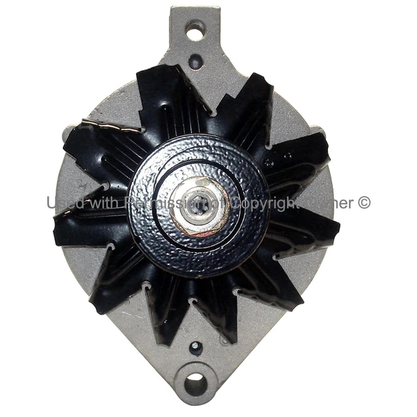 MPA 7058105N Alternator