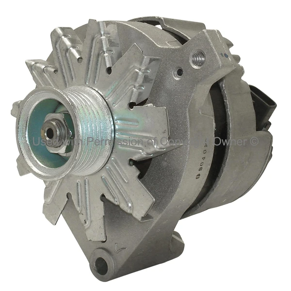 MPA 7088610N Alternator