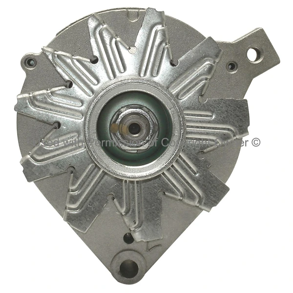MPA 7088610N Alternator