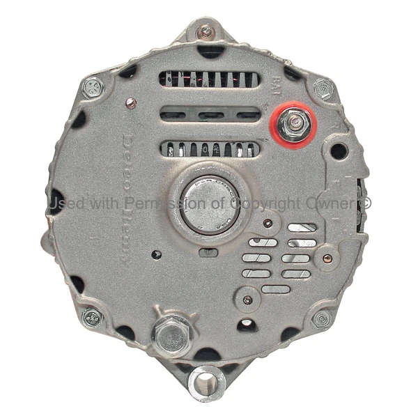 MPA 7127103N Alternator