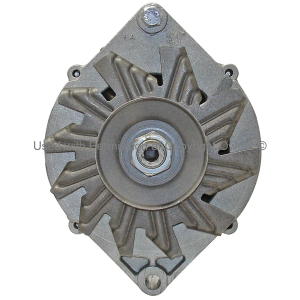 MPA 7127112N Alternator