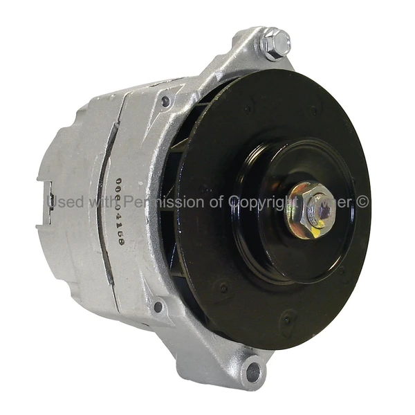 MPA 7273103N Alternator