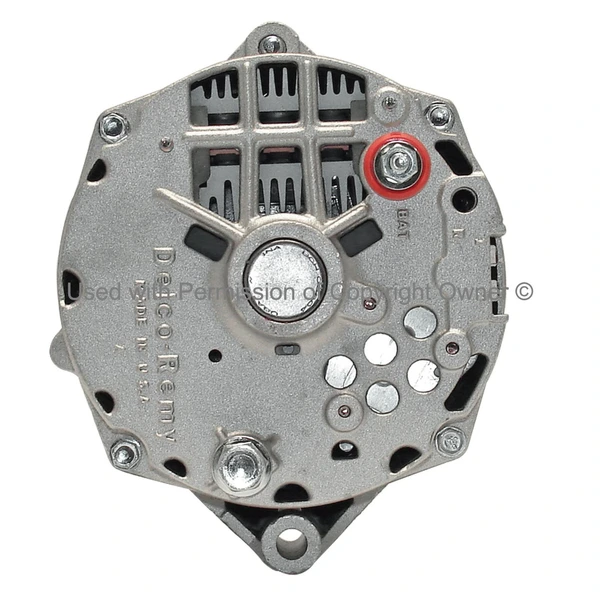 MPA 7273103N Alternator