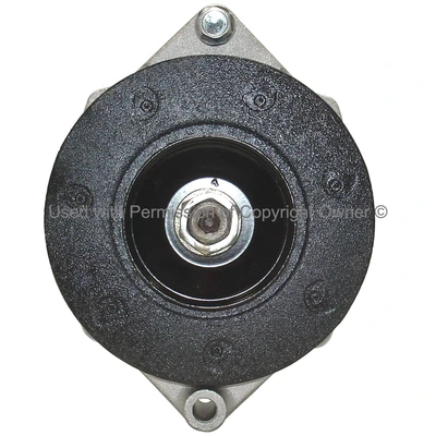 MPA 7273103N Alternator
