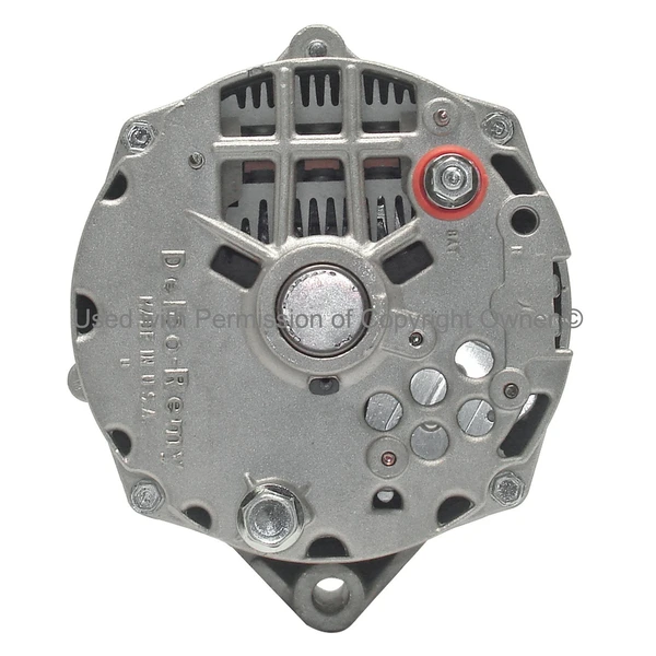MPA 7294103N Alternator