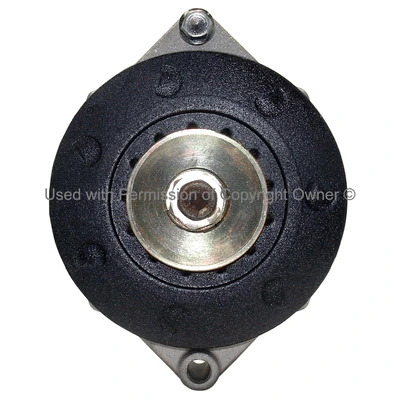 MPA 7294103N Alternator