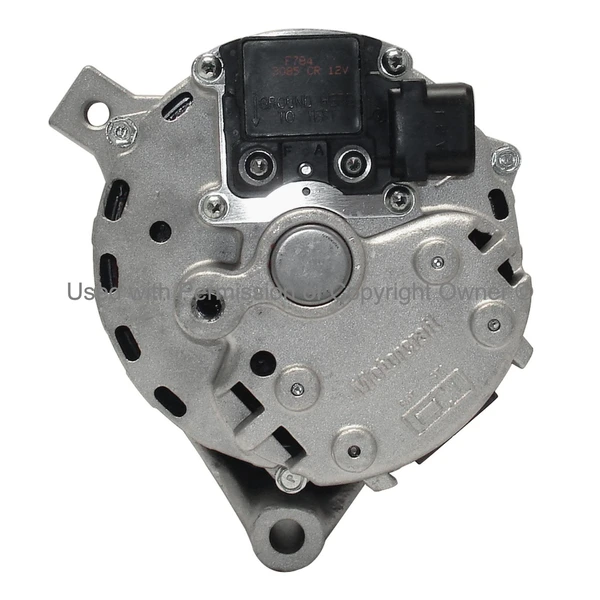 MPA 7744602N Alternator