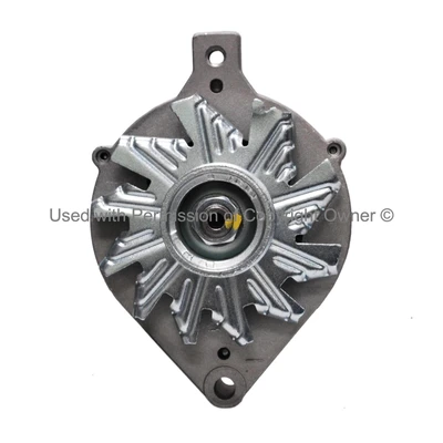 MPA 7745602N Alternator