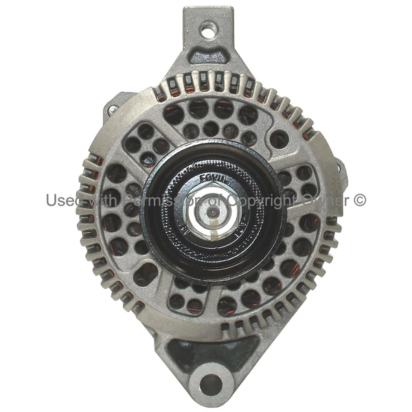 MPA 7749611N Alternator