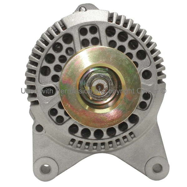 MPA 7753710N Alternator