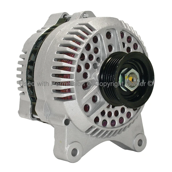 MPA 7764610N Alternator