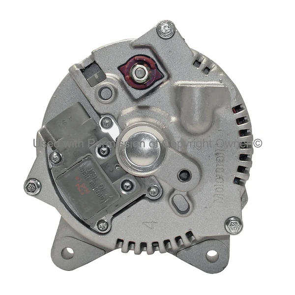 MPA 7764610N Alternator