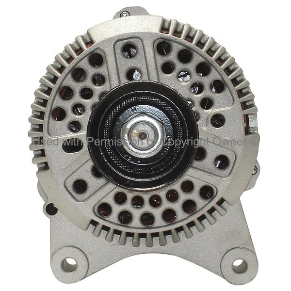 MPA 7764610N Alternator