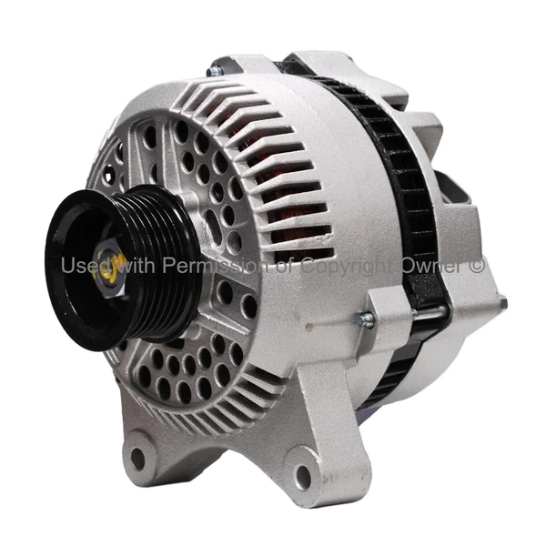 MPA 7764710N Alternator