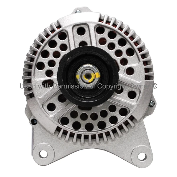 MPA 7764710N Alternator