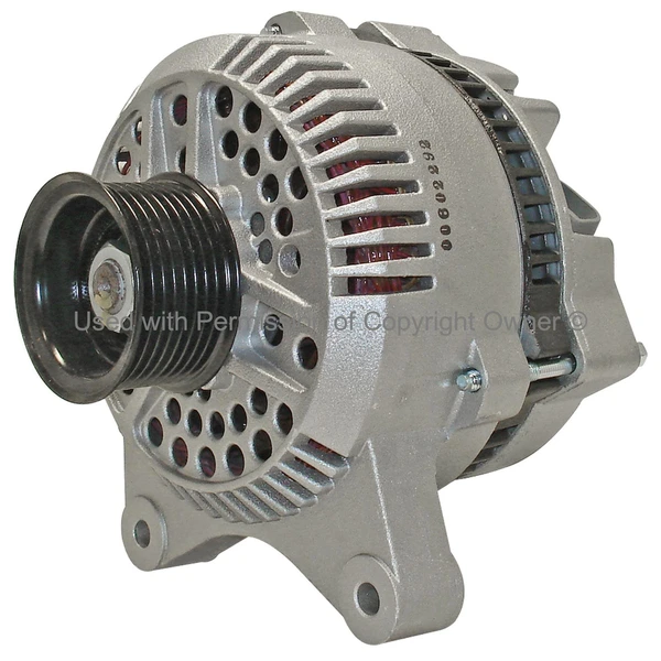 MPA 7764810N Alternator