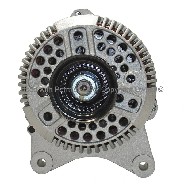 MPA 7764810N Alternator