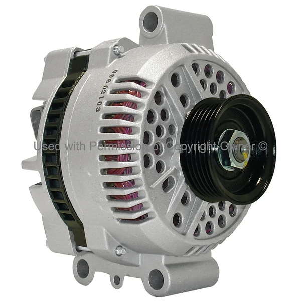 MPA 7768602N Alternator