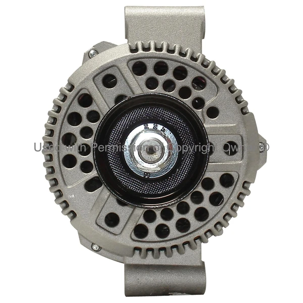 MPA 7768602N Alternator