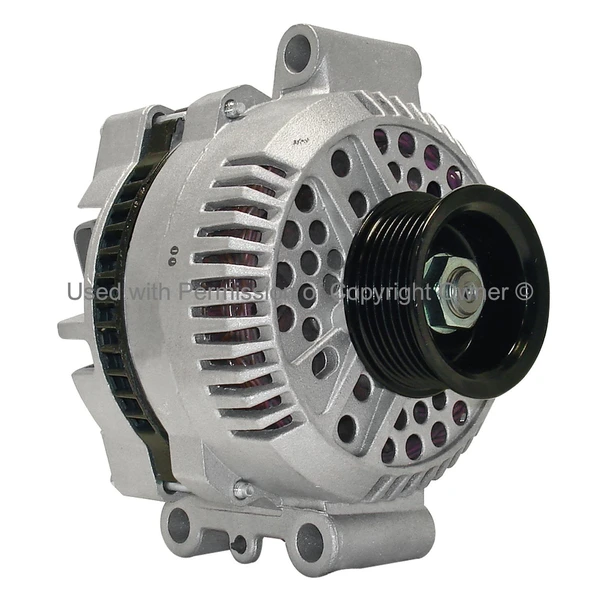 MPA 7768702N Alternator