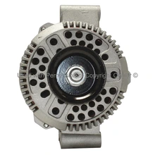 MPA 7768702N Alternator