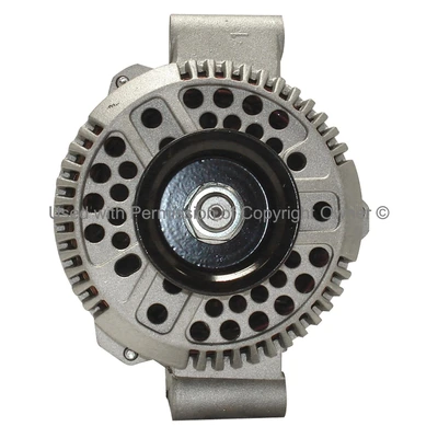 MPA 7768702N Alternator