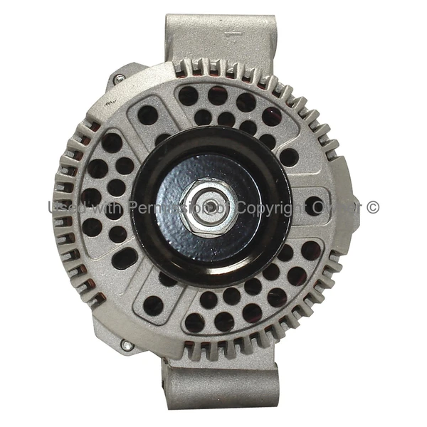 MPA 7768702N Alternator