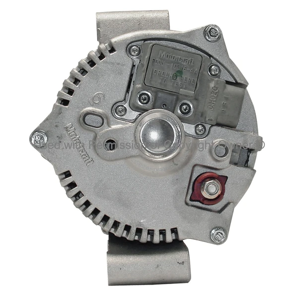 MPA 7768802N Alternator