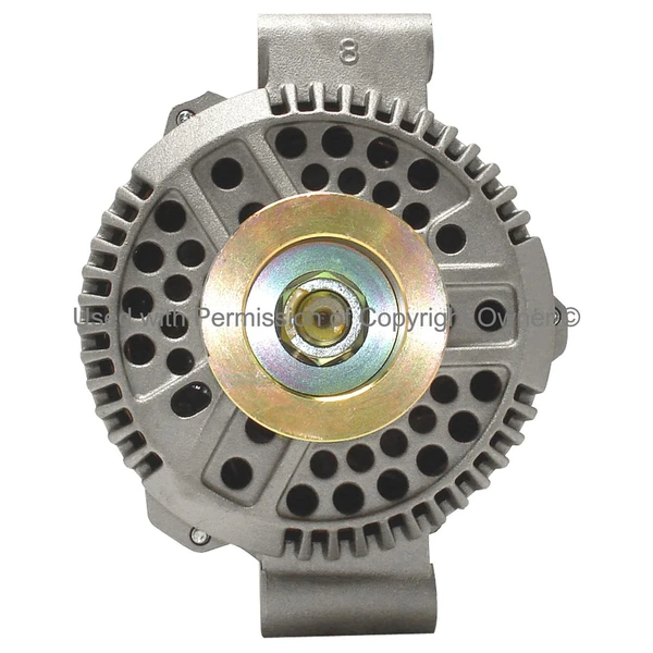 MPA 7768802N Alternator