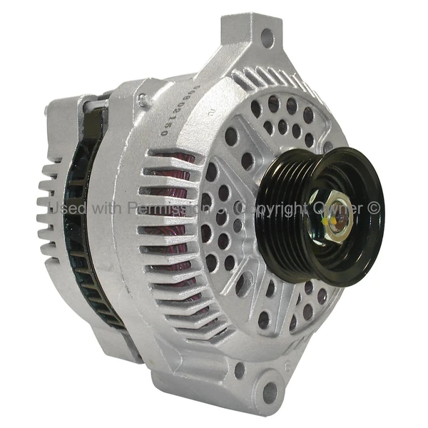 MPA 7770607N Alternator