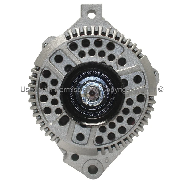 MPA 7770607N Alternator
