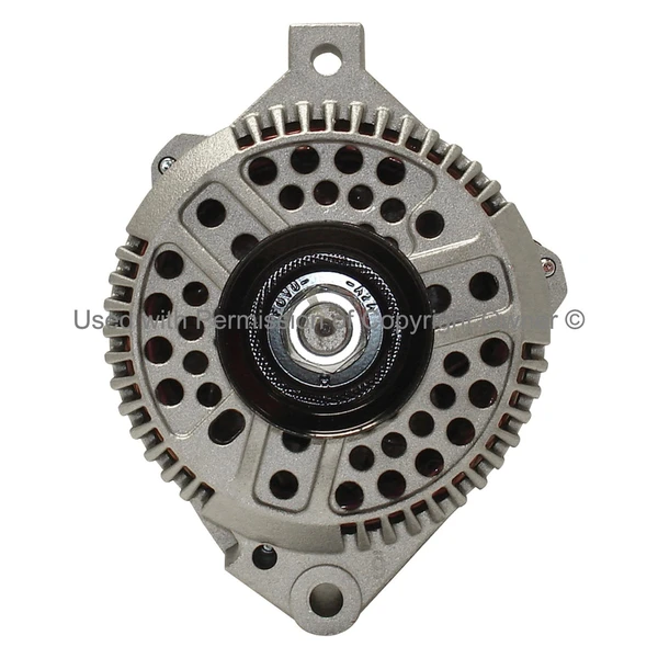 MPA 7771611N Alternator