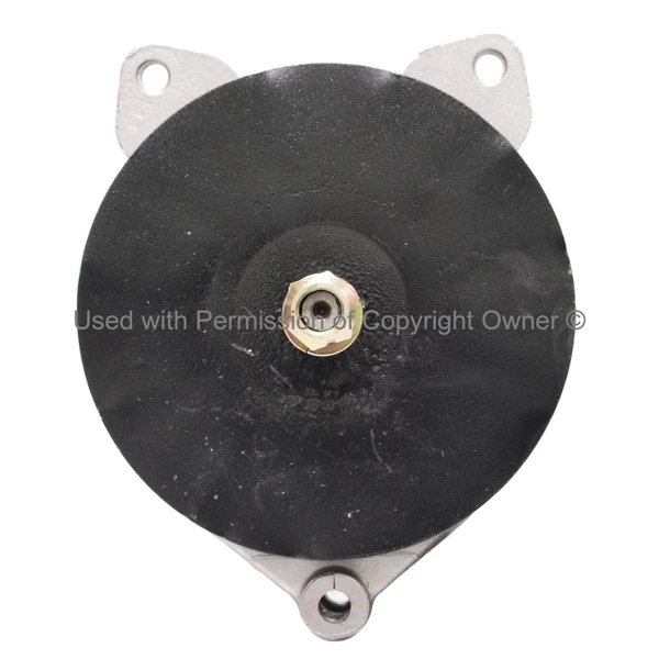 MPA 7772812 Alternator