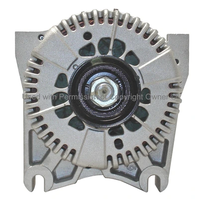 MPA 7773601N Alternator